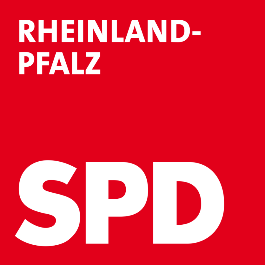 Downloads SPD Rheinland Pfalz