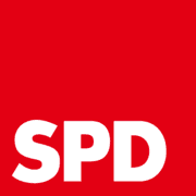 (c) Spd-rlp.de